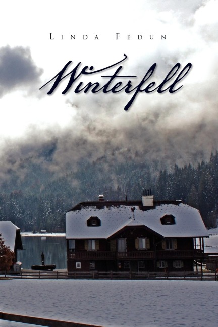 Winterfell