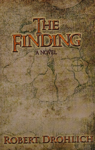The Finding A Hidden Message That Could Change the World