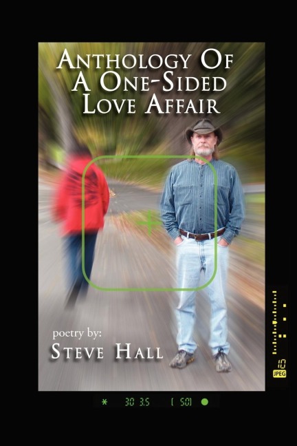 Anthology of a One-Sided Love Affair