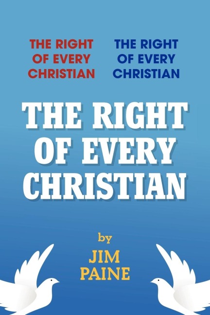 The Right of Every Christian