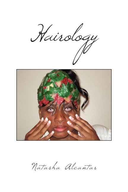 Hairology