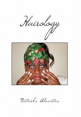 Hairology