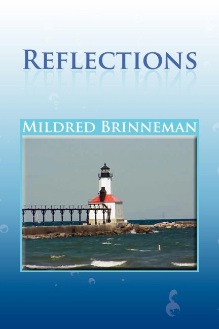 Reflections