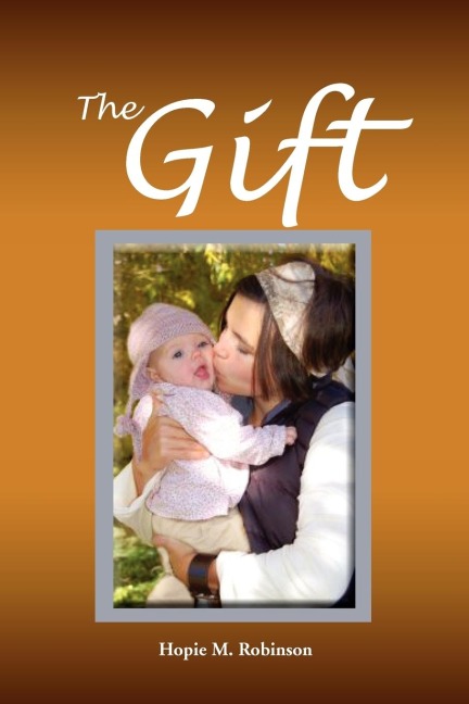 The Gift
