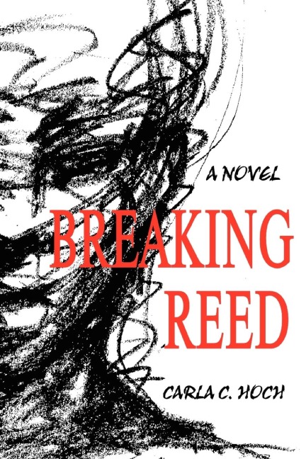 Breaking Reed