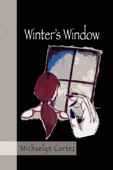 Winters Window