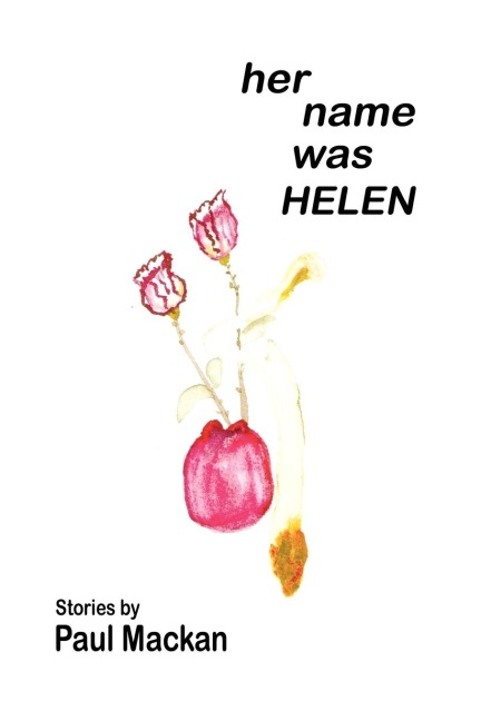 Her Name Was Helen