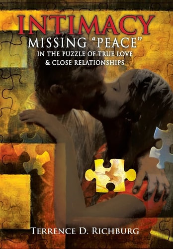 Intimacy Missing ''Peace'' in the Puzzle of True Love and Close Relationships
