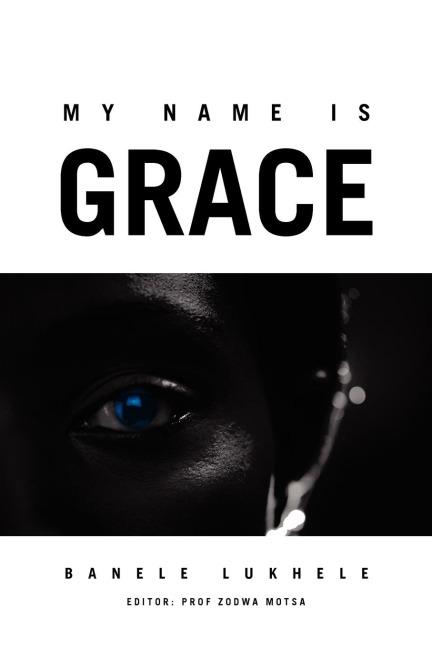 My Name is Grace