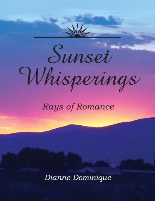Sunset Whisperings