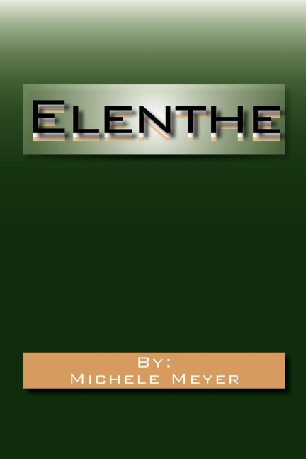 Elenthe