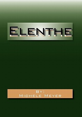 Elenthe