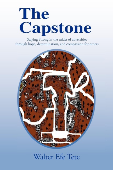The Capstone