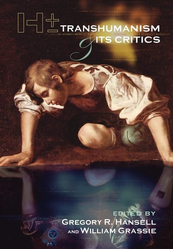 H± Transhumanism and Its Critics