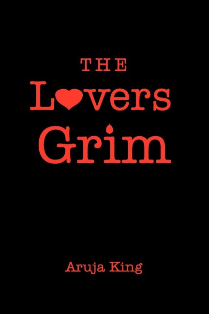The Lovers Grim