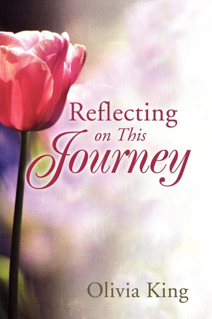 Reflecting on This Journey
