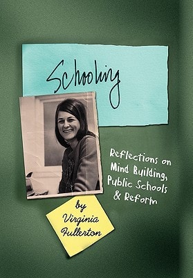 Schooling