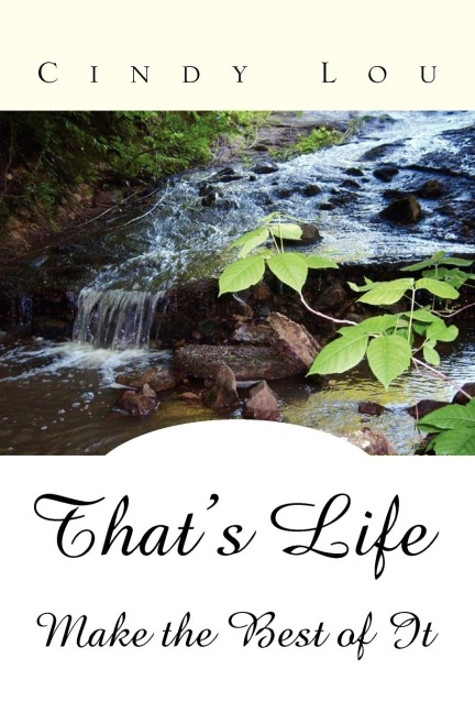 Thats Life
