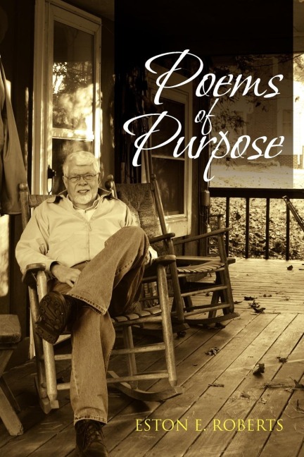 Poems of Purpose