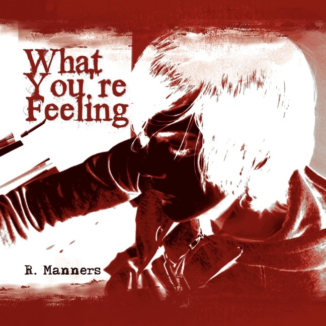 What Youre Feeling