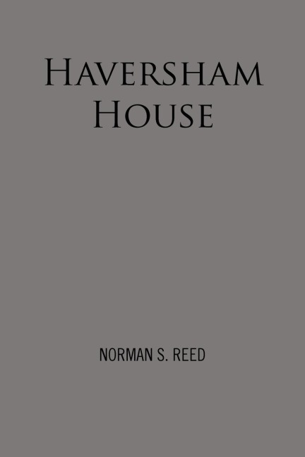 Haversham House