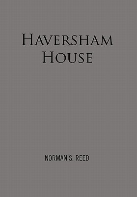 Haversham House