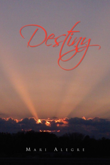 Destiny