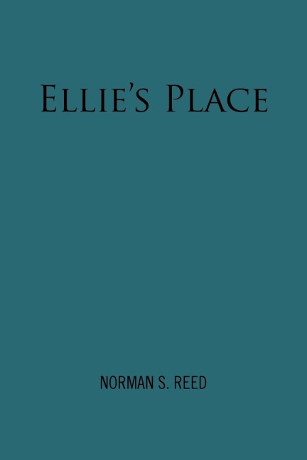 Ellies Place