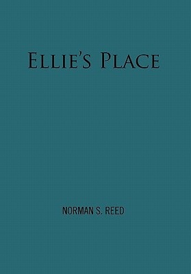 Ellie's Place