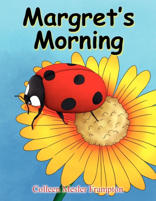 Margrets Morning