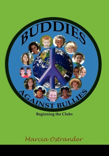 Buddies Against Bullies Beginning the Clubs