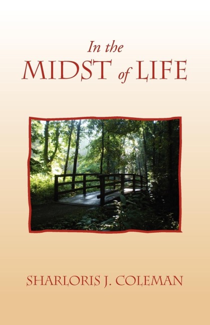 In the Midst of Life
