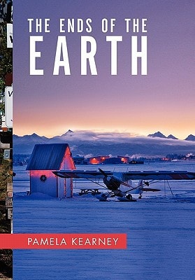 The Ends of the Earth