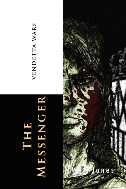 The Messenger