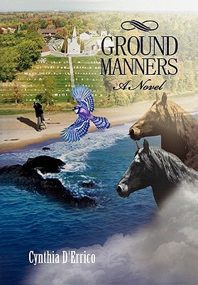 Ground Manners