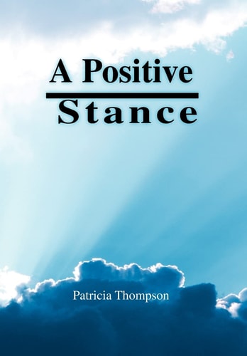 A Positive Stance