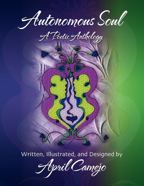 Autonomous Soul