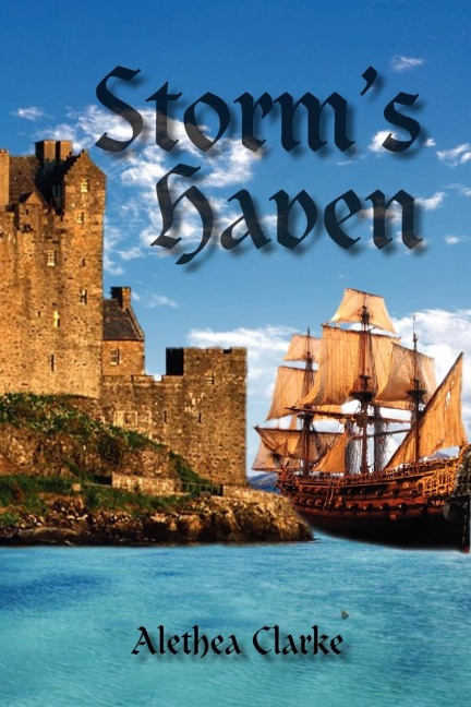 Storms Haven