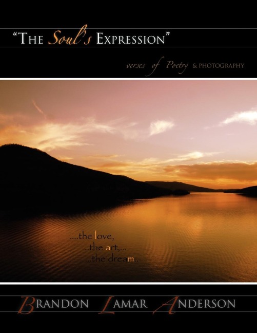 The Souls Expression