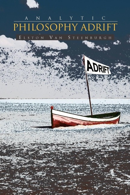 Analytic Philosophy Adrift