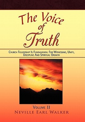 The Voice of Truth