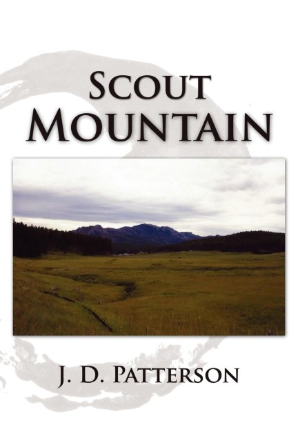 Scout Mountain