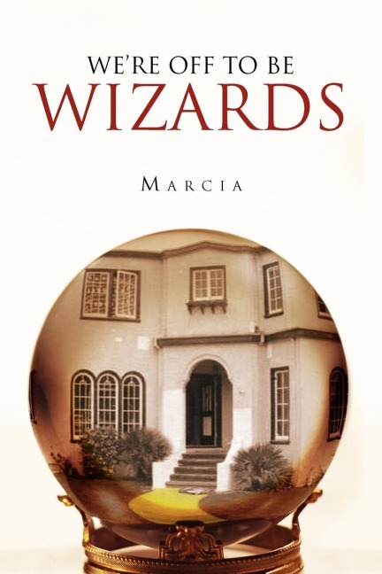 Were Off to Be Wizards