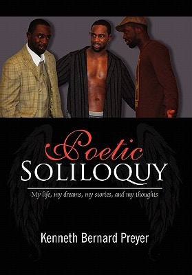 Poetic Soliloquy