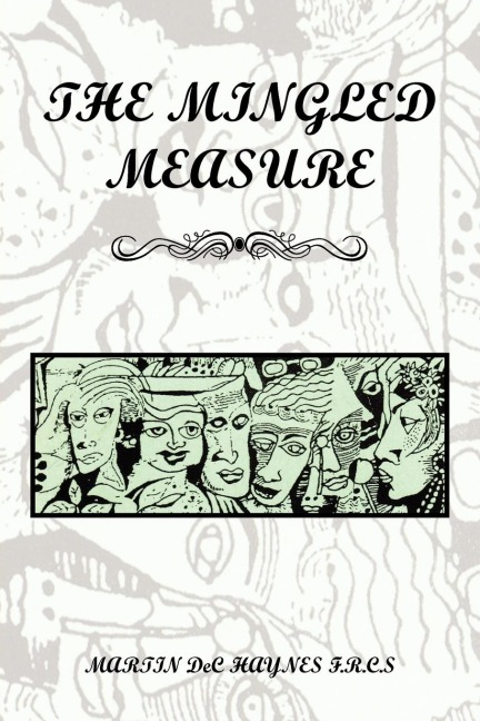 The Mingled Measure