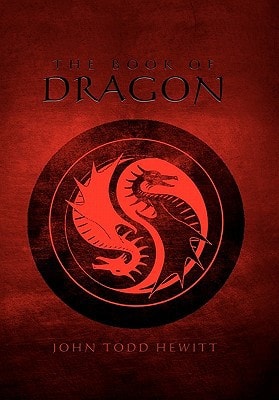 The Book of Dragon