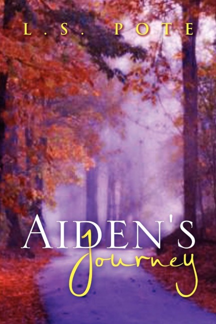 Aidens Journey
