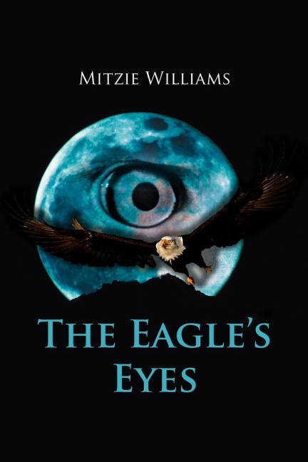 The Eagles Eyes