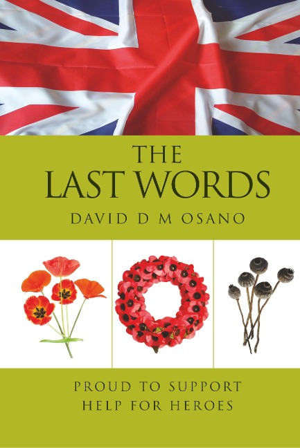 The Last Words