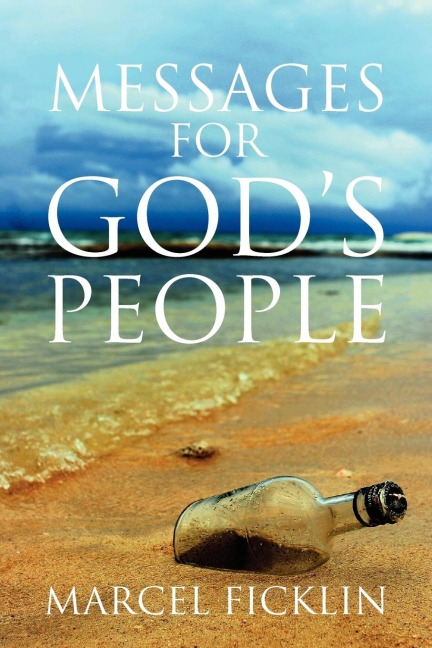 Messages for Gods People